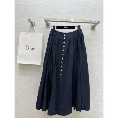 Christian Dior Dress